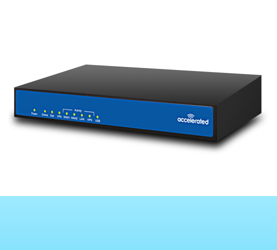 Products Technology Solutions For Businesses